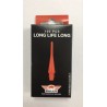 Bulls Long Life Points Long 2BA Red